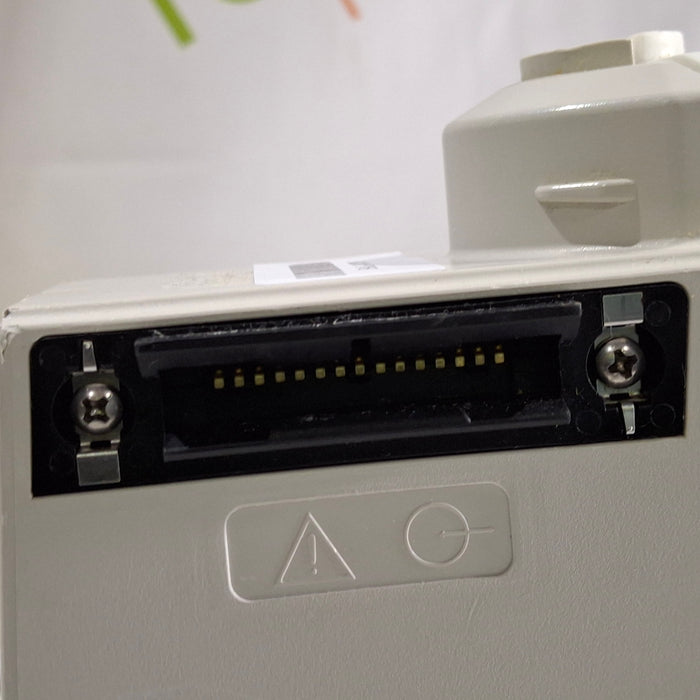 CareFusion Alaris 8100 LVP Infusion Pump Module