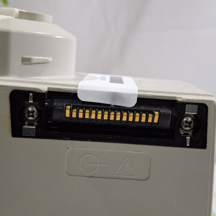 CareFusion Alaris 8100 LVP Infusion Pump Module
