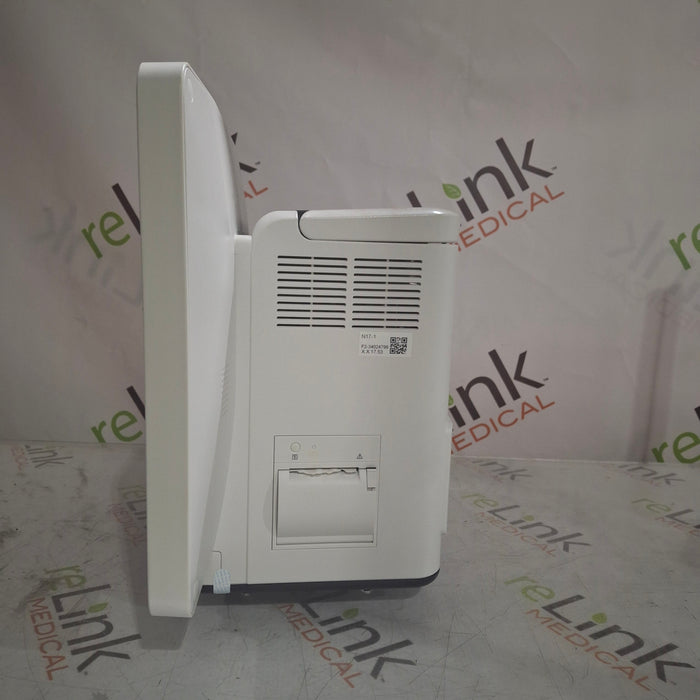 Mindray Benevision N17 Patient Monitor
