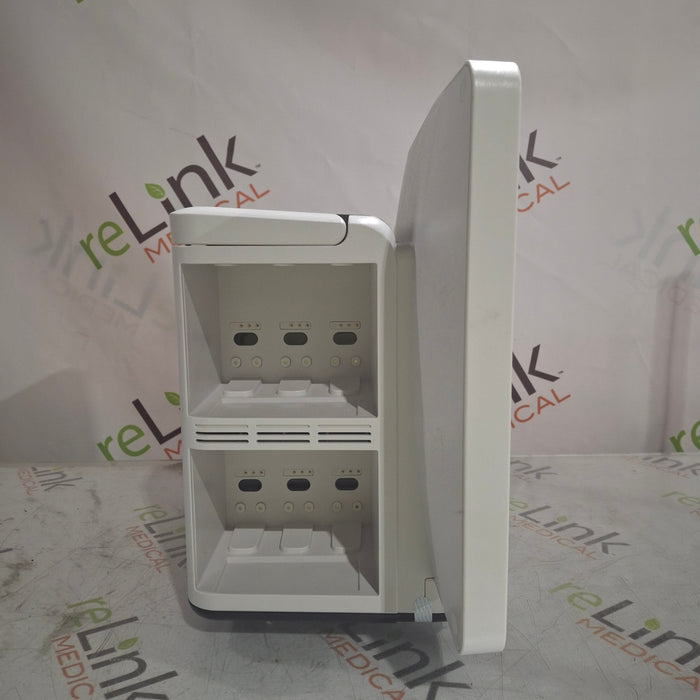 Mindray Benevision N17 Patient Monitor