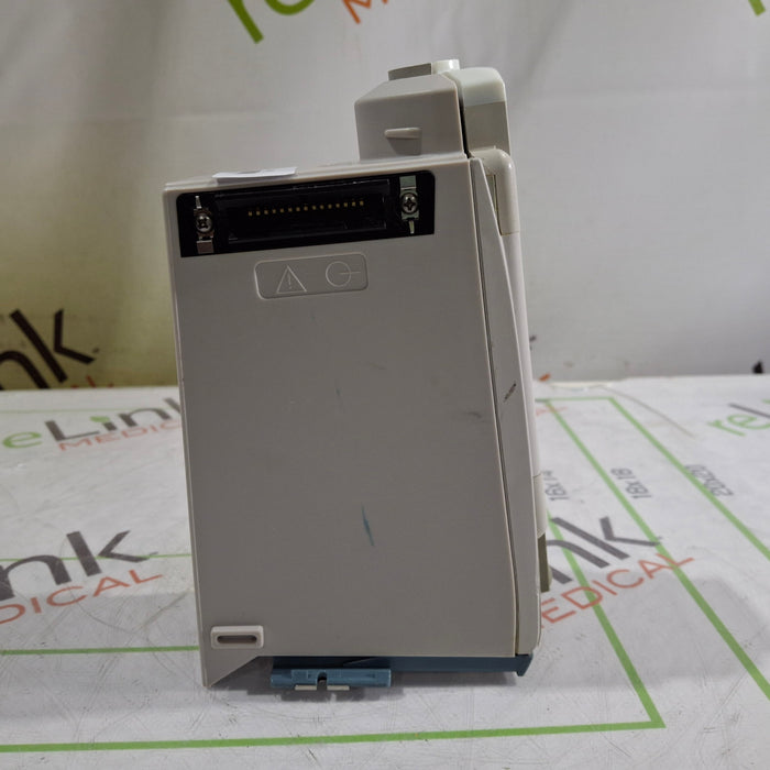 CareFusion Alaris 8100 LVP Infusion Pump Module