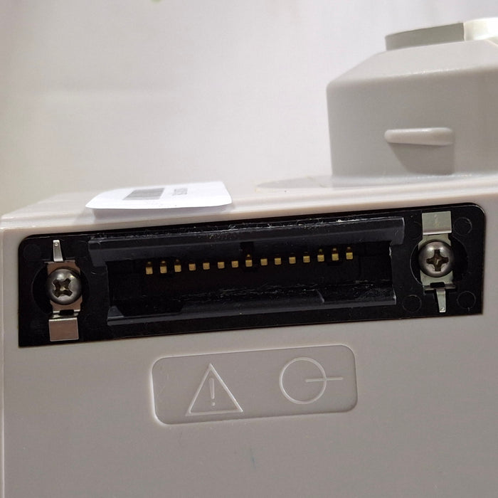 CareFusion Alaris 8100 LVP Infusion Pump Module