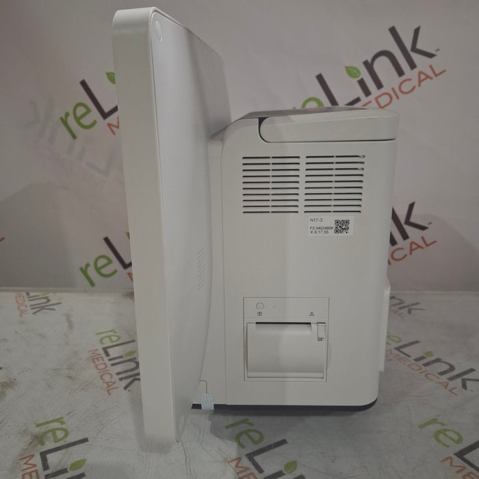 Mindray Benevision N17 Patient Monitor
