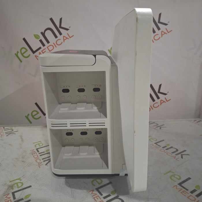 Mindray Benevision N17 Patient Monitor