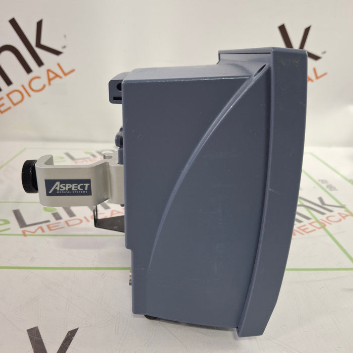 Aspect Medical Systems A-2000 Bispectral Index Monitor