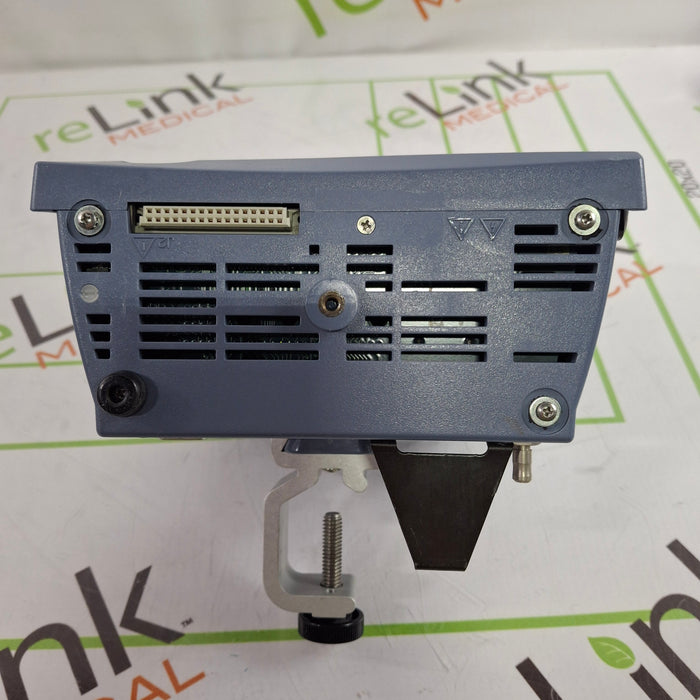 Aspect Medical Systems A-2000 Bispectral Index Monitor