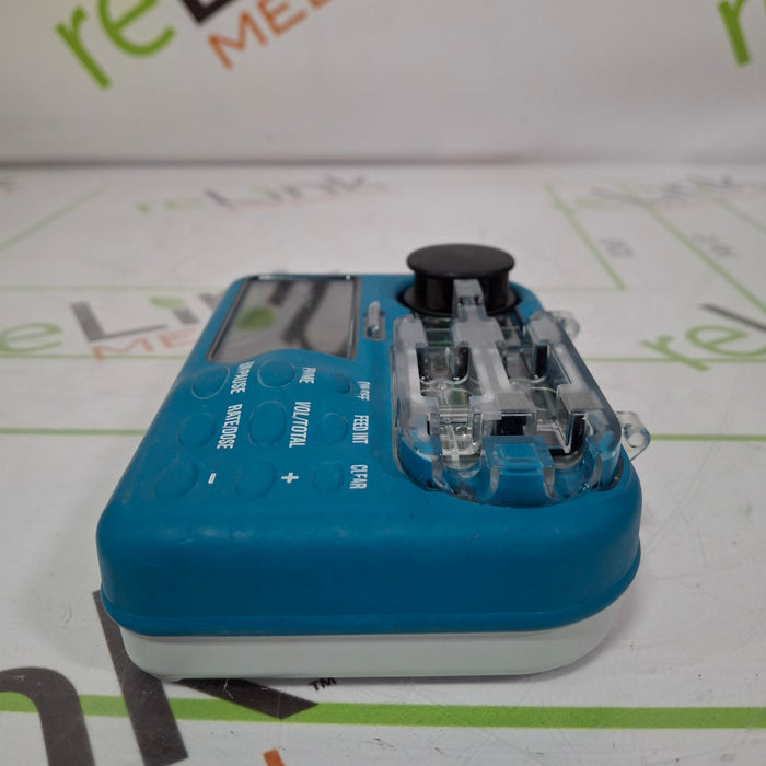 Moog Medical Enteralite Infinity Enteral Feeding Pump