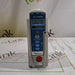 CareFusion CareFusion Alaris 8100 LVP Infusion Pump Module Infusion Pump reLink Online