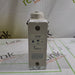 CareFusion CareFusion Alaris 8100 LVP Infusion Pump Module Infusion Pump reLink Online