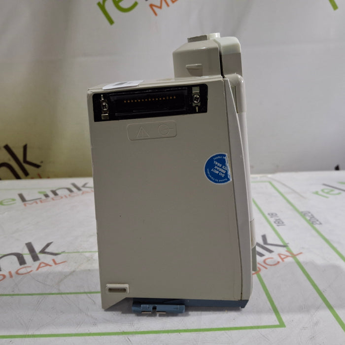 CareFusion CareFusion Alaris 8100 LVP Infusion Pump Module Infusion Pump reLink Online