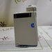 CareFusion CareFusion Alaris 8100 LVP Infusion Pump Module Infusion Pump reLink Online