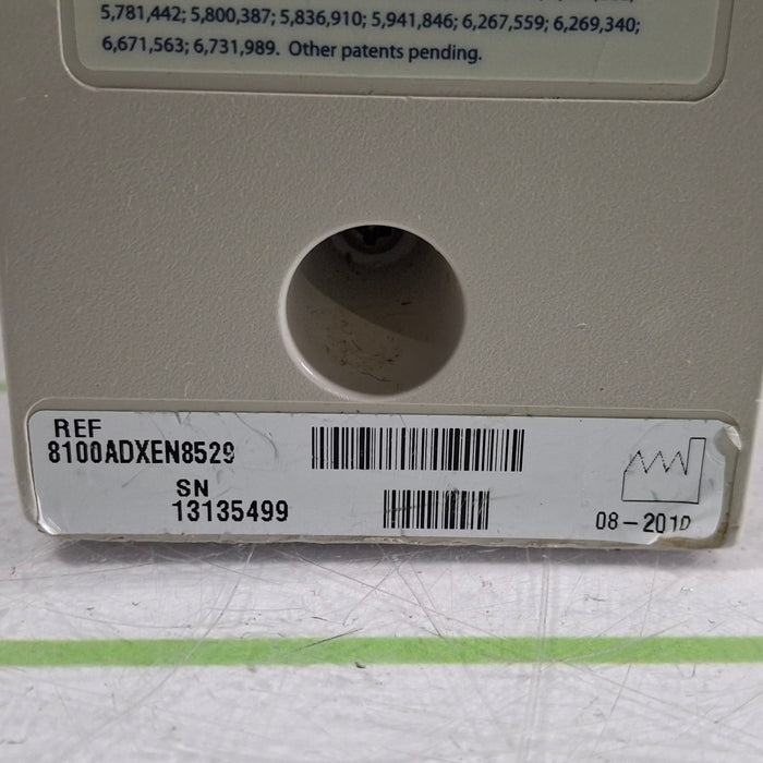 CareFusion CareFusion Alaris 8100 LVP Infusion Pump Module Infusion Pump reLink Online