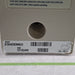CareFusion CareFusion Alaris 8100 LVP Infusion Pump Module Infusion Pump reLink Online