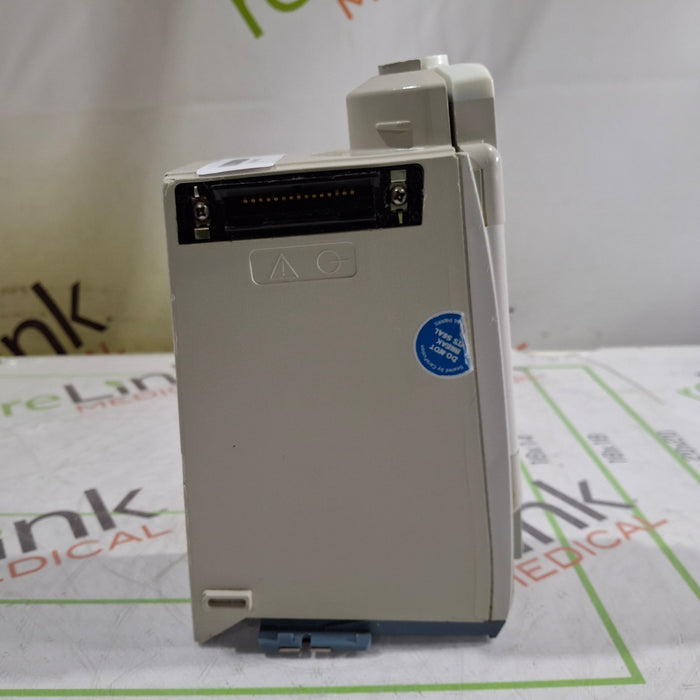 CareFusion CareFusion Alaris 8100 LVP Infusion Pump Module Infusion Pump reLink Online