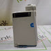CareFusion CareFusion Alaris 8100 LVP Infusion Pump Module Infusion Pump reLink Online