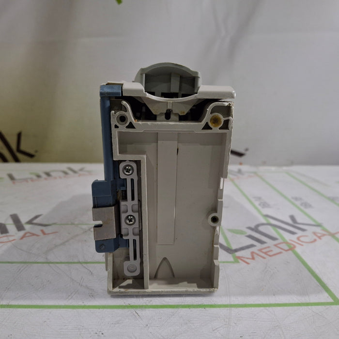 CareFusion CareFusion Alaris 8100 LVP Infusion Pump Module Infusion Pump reLink Online