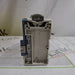 CareFusion CareFusion Alaris 8100 LVP Infusion Pump Module Infusion Pump reLink Online
