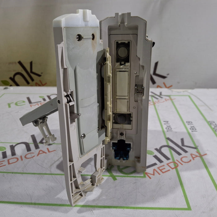 CareFusion CareFusion Alaris 8100 LVP Infusion Pump Module Infusion Pump reLink Online