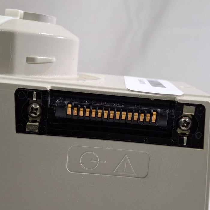 CareFusion CareFusion Alaris 8100 LVP Infusion Pump Module Infusion Pump reLink Online