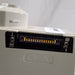 CareFusion CareFusion Alaris 8100 LVP Infusion Pump Module Infusion Pump reLink Online