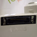 CareFusion CareFusion Alaris 8100 LVP Infusion Pump Module Infusion Pump reLink Online