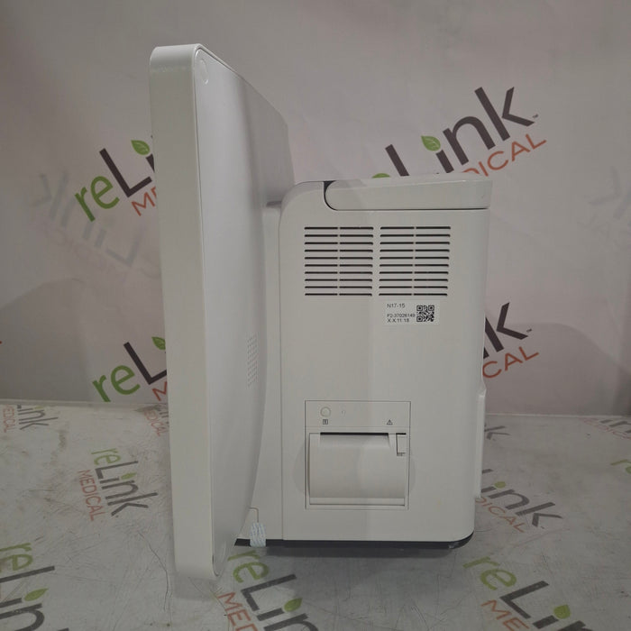 Mindray Benevision N17 Patient Monitor