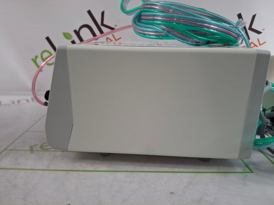 Boston Scientific RC 5000 Rotablator