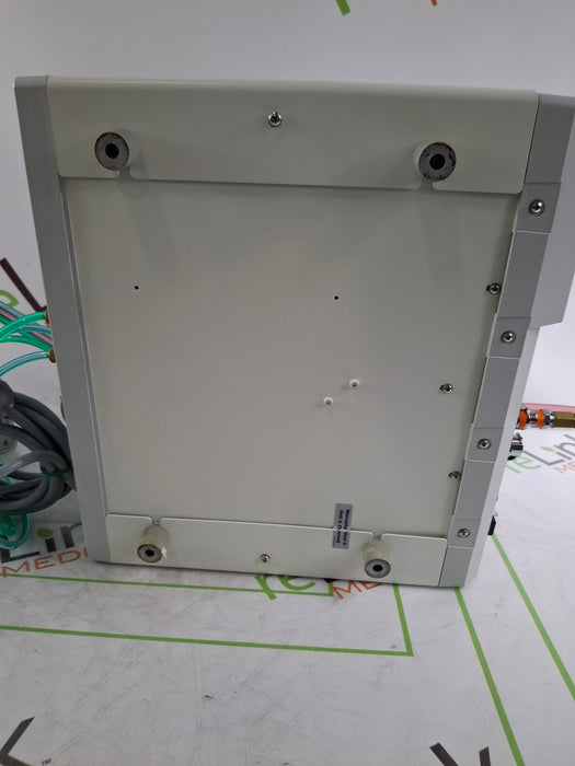 Boston Scientific RC 5000 Rotablator