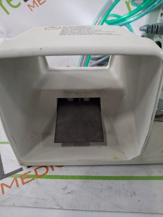 Boston Scientific RC 5000 Rotablator