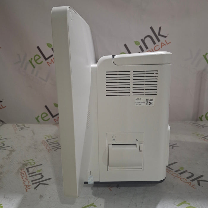 Mindray Benevision N17 Patient Monitor