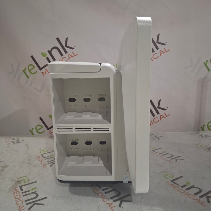 Mindray Benevision N17 Patient Monitor