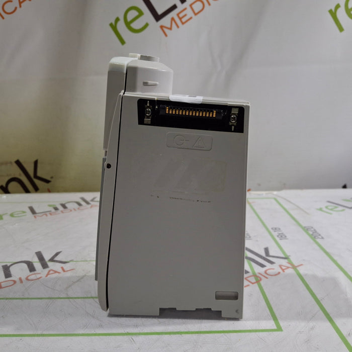 CareFusion Alaris 8100 LVP Infusion Pump Module