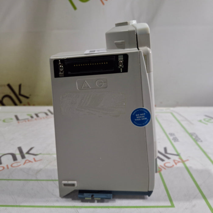CareFusion Alaris 8100 LVP Infusion Pump Module