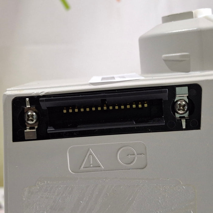 CareFusion Alaris 8100 LVP Infusion Pump Module