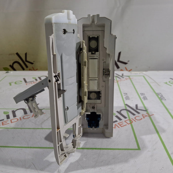 CareFusion Alaris 8100 LVP Infusion Pump Module