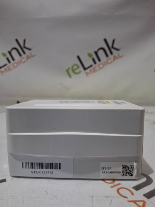 Mindray Benevision N1 Nellcor Transport Monitor