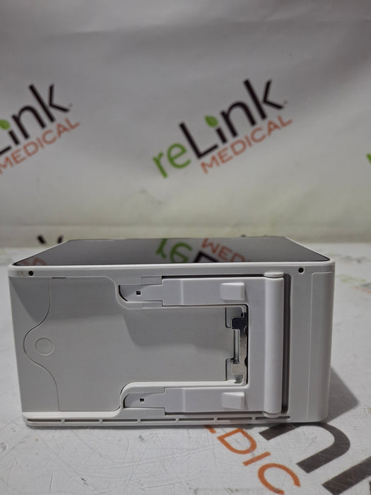Mindray Benevision N1 Nellcor Transport Monitor