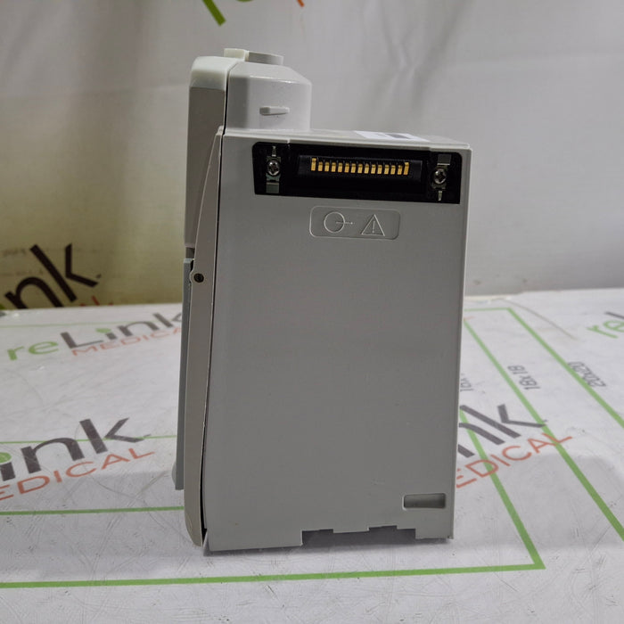 CareFusion Alaris 8100 LVP Infusion Pump Module
