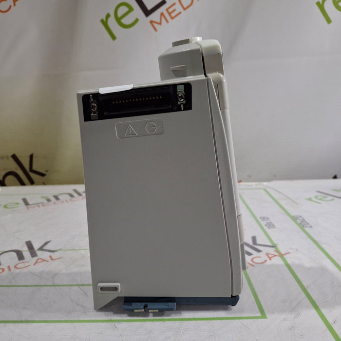 CareFusion Alaris 8100 LVP Infusion Pump Module