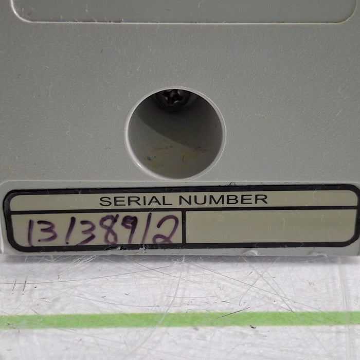 CareFusion Alaris 8100 LVP Infusion Pump Module