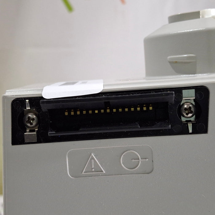 CareFusion Alaris 8100 LVP Infusion Pump Module