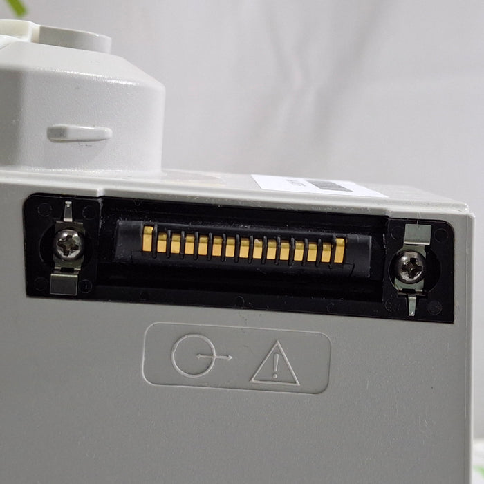 CareFusion Alaris 8100 LVP Infusion Pump Module