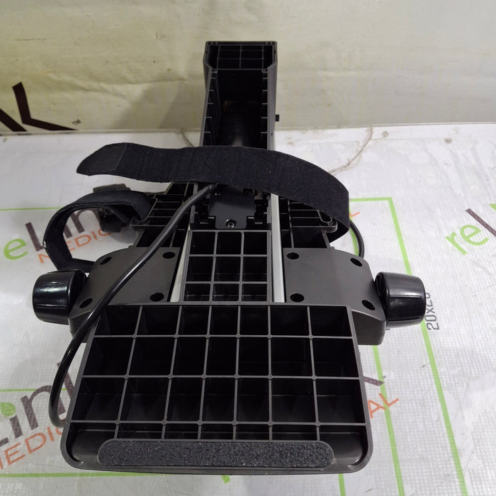 EMPI Saunders Cervical Traction System