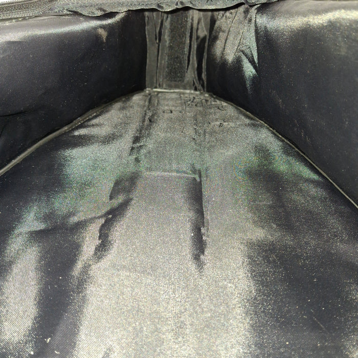 EMPI Saunders Cervical Traction System