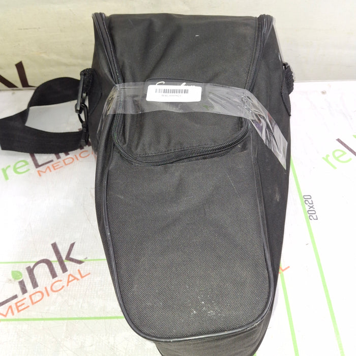 EMPI Saunders Cervical Traction System
