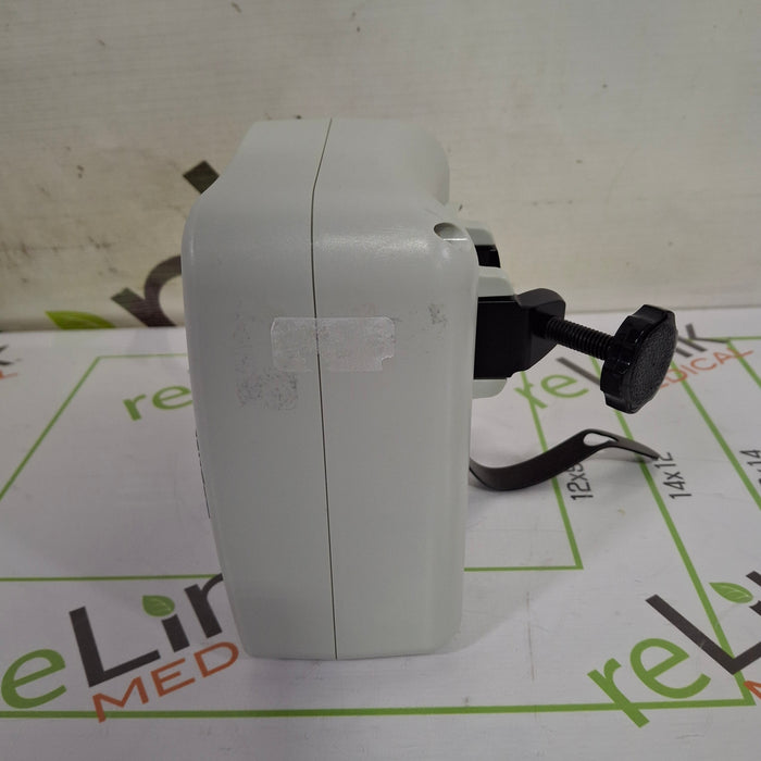 Stryker AHTO Irrigation Pump