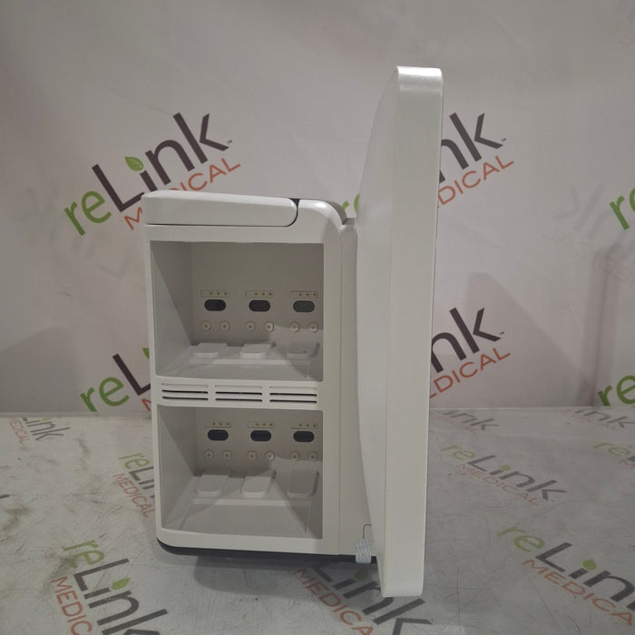 Mindray Benevision N17 Patient Monitor