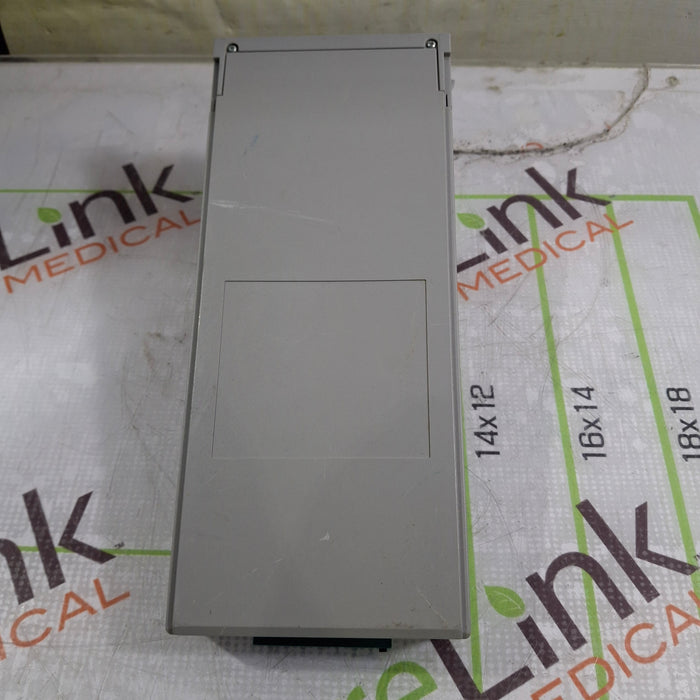 GE Healthcare BP/Dual Temp 400 Module