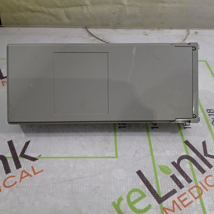 GE Healthcare BP/Dual Temp 400 Module