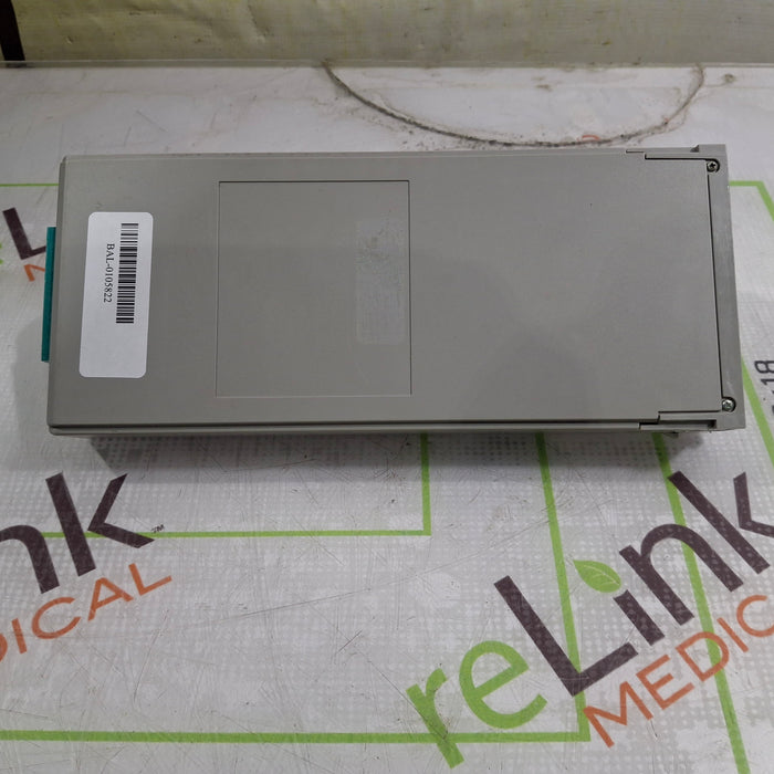 GE Healthcare BP/Dual Temp 400 Module
